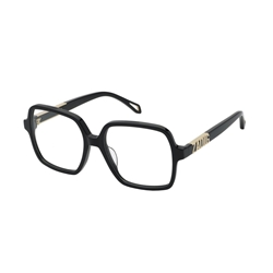 ZADIG VOLTAIRE VZV397 - 0700