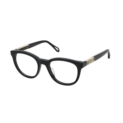 ZADIG VOLTAIRE VZV398 - 0700