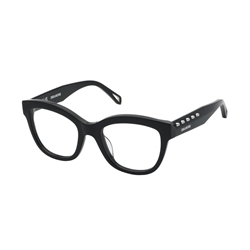 ZADIG VOLTAIRE VZV400 - 700Y