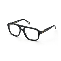 ZADIG VOLTAIRE VZV425 - 0700