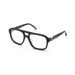 ZADIG VOLTAIRE VZV425 - 0722