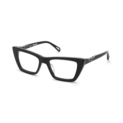 ZADIG VOLTAIRE VZV426 - 0700