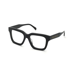 ZADIG VOLTAIRE VZV428 - 0700