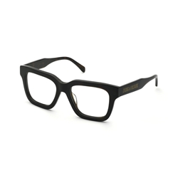 ZADIG VOLTAIRE VZV428 - 0752