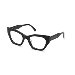 ZADIG VOLTAIRE VZV429 - 0700