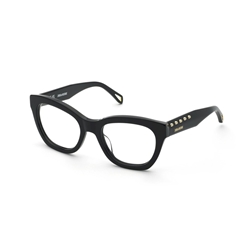 ZADIG VOLTAIRE VZV430 - 0700