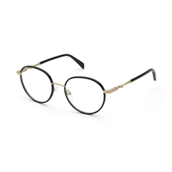 ZADIG VOLTAIRE VZV431V - 300Y