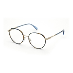 ZADIG VOLTAIRE VZV431V - 0594