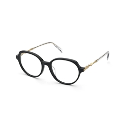 ZADIG VOLTAIRE VZV432 - 0700