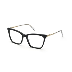 ZADIG VOLTAIRE VZV433 - 0700