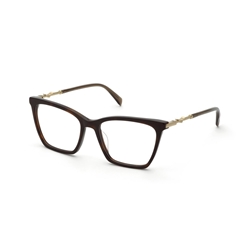 ZADIG VOLTAIRE VZV433 - 0752