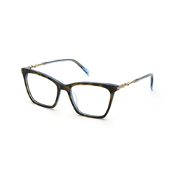 ZADIG VOLTAIRE VZV433 - 0993