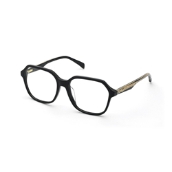 ZADIG VOLTAIRE VZV435 - 0700