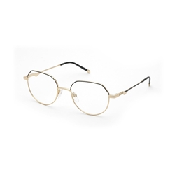 ZADIG VOLTAIRE VZV436 - 0301