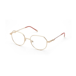 ZADIG VOLTAIRE VZV436 - 08FC