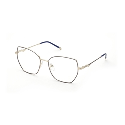 ZADIG VOLTAIRE VZV437 - 0492