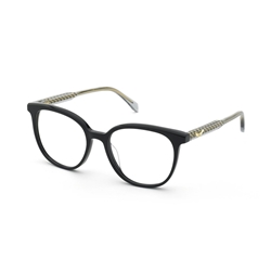 ZADIG VOLTAIRE VZV438 - 0700