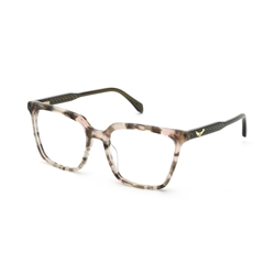 ZADIG VOLTAIRE VZV439 - 01GQ