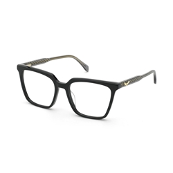 ZADIG VOLTAIRE VZV439 - 700Y