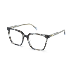 ZADIG VOLTAIRE VZV439 - 0VBG