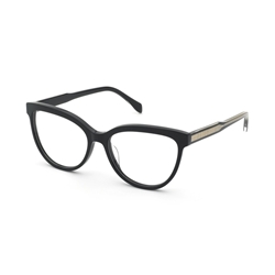 ZADIG VOLTAIRE VZV440 - 0700