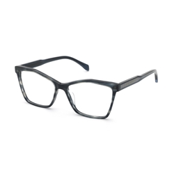 ZADIG VOLTAIRE VZV441 - 093M