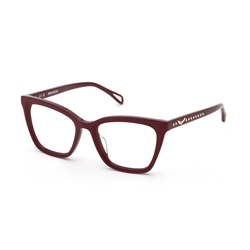 ZADIG VOLTAIRE VZV442 - 01CK