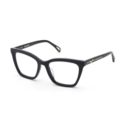 ZADIG VOLTAIRE VZV442 - 0700