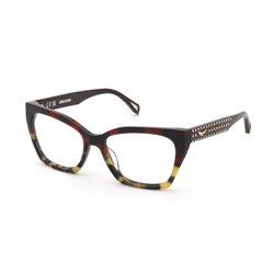 ZADIG VOLTAIRE VZV444V - 09SX