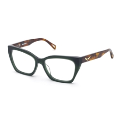 ZADIG VOLTAIRE VZV444 - 06S7