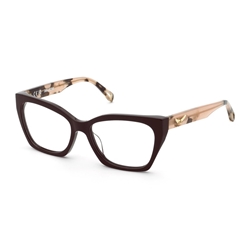 ZADIG VOLTAIRE VZV444 - 06YW