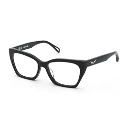 ZADIG VOLTAIRE VZV444 - 0700