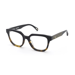 ZADIG VOLTAIRE VZV445V - 07RE