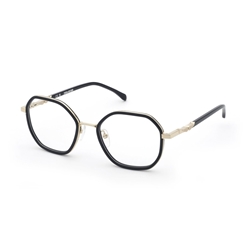 ZADIG VOLTAIRE VZV446V - 0300