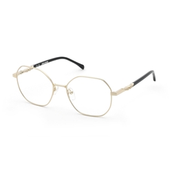 ZADIG VOLTAIRE VZV446 - 0300