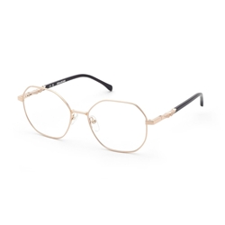 ZADIG VOLTAIRE VZV446 - 08FC