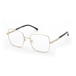 ZADIG VOLTAIRE VZV447 - 0300