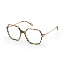 ZADIG VOLTAIRE VZV448 - 01D2