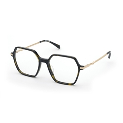 ZADIG VOLTAIRE VZV448 - 0722