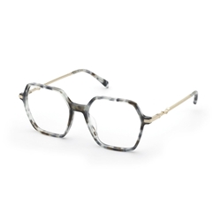 ZADIG VOLTAIRE VZV448 - 0VBG