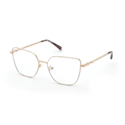 ZADIG VOLTAIRE VZV449 - 02AM