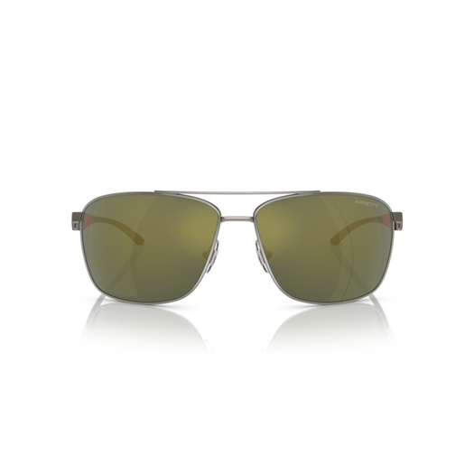 ARNETTE AN3089 - 741/6R BEVERLEE