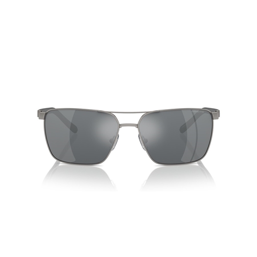 ARNETTE AN3091 - 741/6G BARRACAS