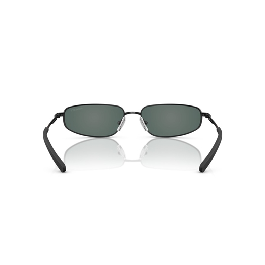 ARNETTE AN3092 - 771/6Q NARRO