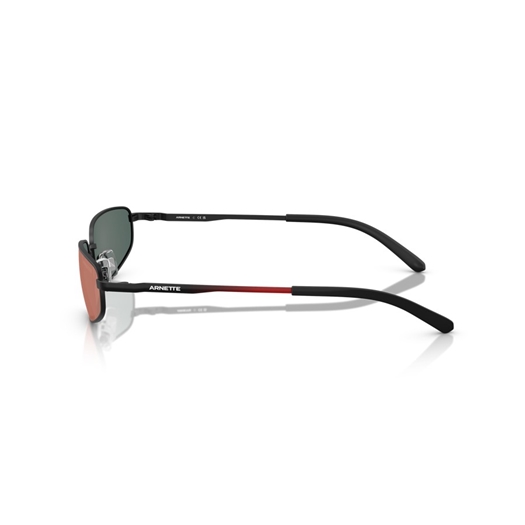 ARNETTE AN3092 - 771/6Q NARRO