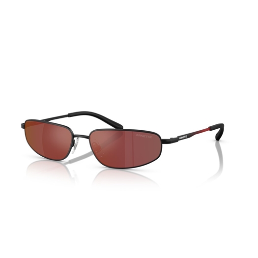 ARNETTE AN3092 - 771/6Q NARRO