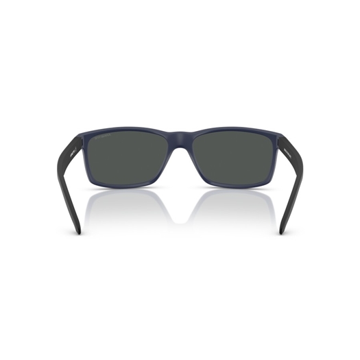 ARNETTE AN4185 - 218887 SLICKSTER