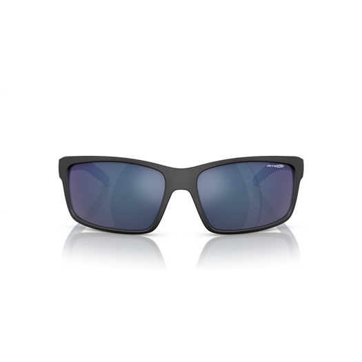 ARNETTE AN4202 - 226855 FASTBALL