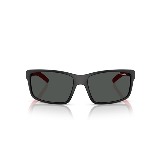 ARNETTE AN4202 - 275887 FASTBALL