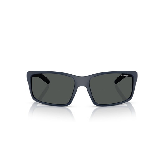 ARNETTE AN4202 - 275987 FASTBALL
